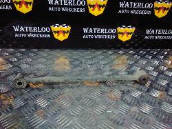 View Auto part Left Rear Trailing Arm Subaru Forester 2007