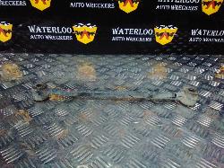 View Auto part Right Rear Trailing Arm Subaru Forester 2007