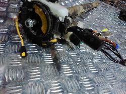 View Auto part Combination Switch Subaru Forester 2007