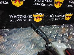 View Auto part Combination Switch Subaru Forester 2007