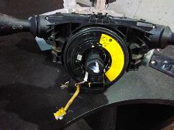 View Auto part Airbag Module/Sensor Ford Fiesta 2014