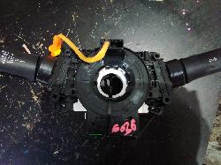 View Auto part Airbag Module/Sensor Mitsubishi Triton 2020