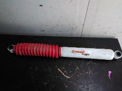 View Auto part Right Rear Strut Mitsubishi Triton 2020