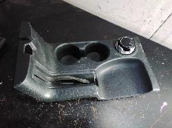 View Auto part Misc Switch/Relay Mitsubishi Triton 2020