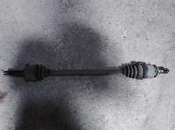 View Auto part Right Driveshaft Subaru Liberty 2003