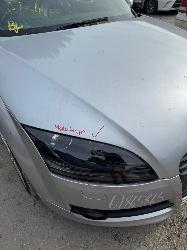 View Auto part Right Taillight Audi Tt 2007
