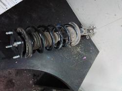 View Auto part Left Front Strut Mazda Cx7 2010