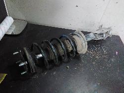 View Auto part Right Front Strut Mazda Cx7 2010