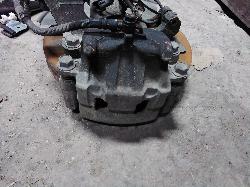 View Auto part Caliper Mazda Cx7 2010