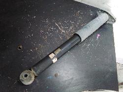 View Auto part Left Rear Strut Mazda Cx7 2010