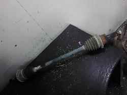 View Auto part Right Driveshaft Mazda Cx7 2010