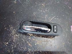 View Auto part Door Handle Mazda Cx7 2010