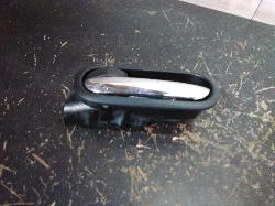 View Auto part Door Handle Mazda Cx7 2010