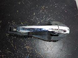 View Auto part Door Handle Mazda Cx7 2010