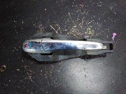 View Auto part Door Handle Mazda Cx7 2010