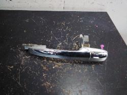 View Auto part Door Handle Mazda Cx7 2010