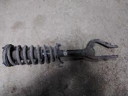 View Auto part Right Front Strut Honda Accord 2008