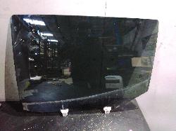 View Auto part Left Rear Door Window Mitsubishi Triton 2017