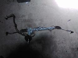 View Auto part Steering Box/Rack Mazda 3 2009