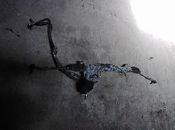 View Auto part Steering Box/Rack Mazda 3 2009