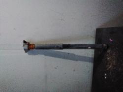 View Auto part Right Rear Strut Mazda 3 2009