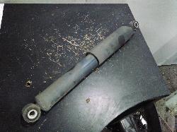 View Auto part Left Front Strut Iveco Daily 2007