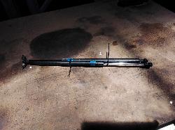 View Auto part Hatch Strut Subaru Liberty 2010