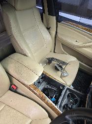 View Auto part Trans/Gearbox Bmw X5 2007