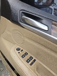 View Auto part Trans/Gearbox Bmw X5 2007