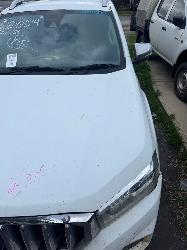 View Auto part Caliper Ldv T60 2017