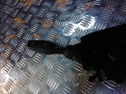 View Auto part Combination Switch Ford Fiesta 2011