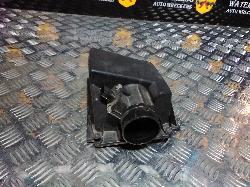 View Auto part Map Sensor Ford Fiesta 2011