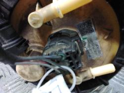 View Auto part Fuel Pump Great Wall Cannon Ute 2023