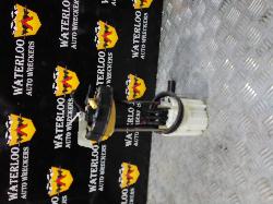 View Auto part Fuel Pump Great Wall Cannon Ute 2023
