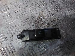 View Auto part Pwr Dr Wind Switch Great Wall Cannon Ute 2023