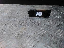 View Auto part Pwr Dr Wind Switch Great Wall Cannon Ute 2023