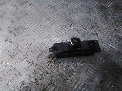 View Auto part Pwr Dr Wind Switch Great Wall Cannon Ute 2023