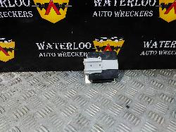 View Auto part Ecu Toyota Hilux 2020