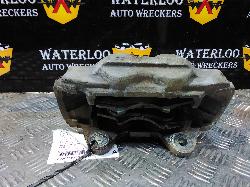 View Auto part Caliper Toyota Hilux 2020