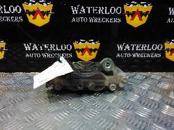 View Auto part Caliper Toyota Hilux 2020
